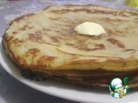 ����� ������� �����, ������� ������ ���������� �����������