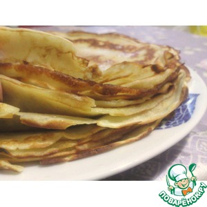 ����� ������� �����, ������� ������ ����������