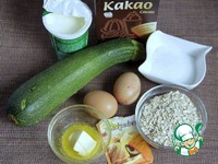 ���������� ������ �� �������� ������� � ������� �����������