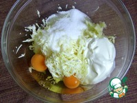 ���������� ������ �� �������� ������� � ������� �����������