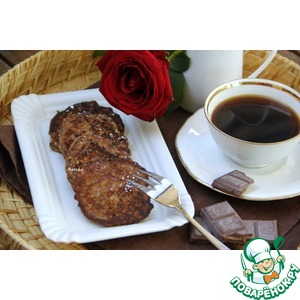 ���������� ������ �� �������� ������� � �������