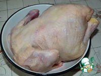 ������� �� ������ "���������" �����������