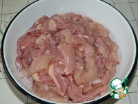 ������� �� ������ "���������" �����������