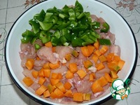 ������� �� ������ "���������" �����������