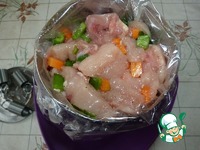 ������� �� ������ "���������" �����������