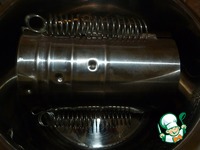 ������� �� ������ "���������" �����������