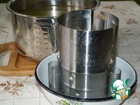 ������� �� ������ "���������" �����������