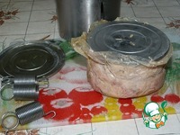 ������� �� ������ "���������" �����������