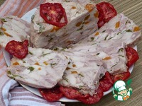 ������� �� ������ "���������" �����������