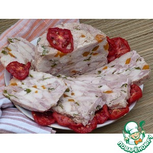 ������� �� ������ "���������"