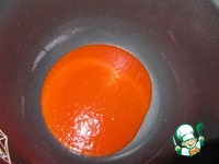 ������������� ����� �����������