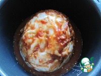 ������������� ����� �����������