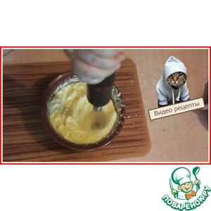 �������� ������� � ��������