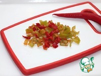 ��������-�������� ����� �����������