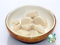 ��������-�������� ����� �����������