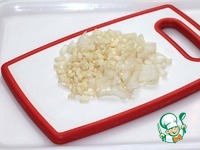 ��������-�������� ����� �����������