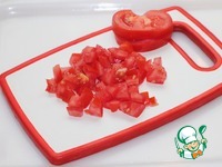 ��������-�������� ����� �����������