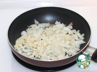 ��������-�������� ����� �����������