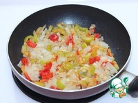 ��������-�������� ����� �����������