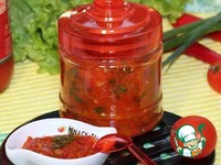 ��������-�������� ����� �����������