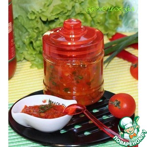 ��������-�������� �����