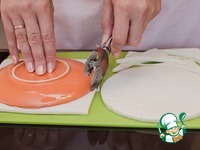 ������� ����� "�������" �����������