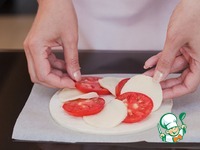 ������� ����� "�������" �����������