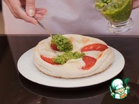 ������� ����� "�������" �����������