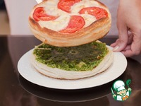 ������� ����� "�������" �����������