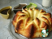 ��������� ��������� � �������� � �������� � ������� ������� �����������