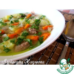 ��� ������ � ������� ��������