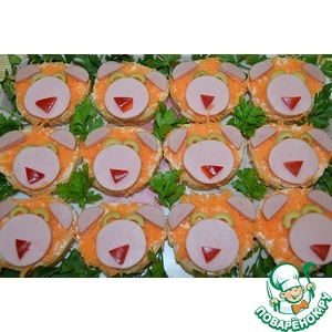 ���������� "������"