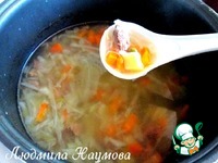 ��� ������ � ������� �������� �����������