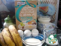 ��������� ��������� � �������� � �������� � ������� ������� �����������