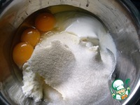 ��������� ��������� � �������� � �������� � ������� ������� �����������