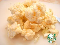 ������� ������ � ��������� ����� �����������