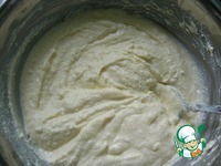 ��������� ��������� � �������� � �������� � ������� ������� �����������