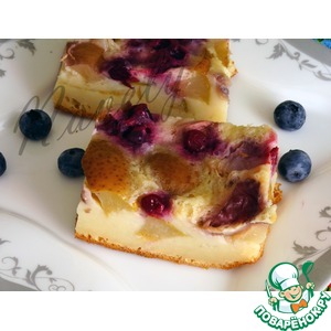 �-�� ������� � ������� � �����������