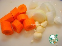 ������� ������ � ��������� ����� �����������