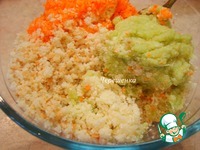 ������� ������ � ��������� ����� �����������