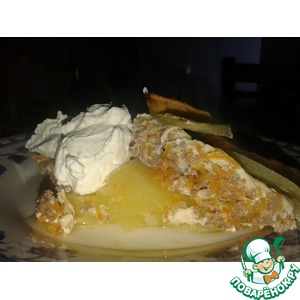 ����� ������� ������