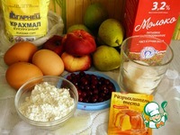 �-�� ������� � ������� � ����������� �����������