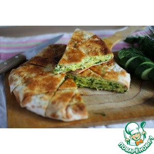 ������� ������� ������ �����