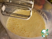 �-�� ������� � ������� � ����������� �����������