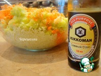 ������� ������ � ��������� ����� �����������