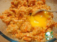 ������� ������ � ��������� ����� �����������