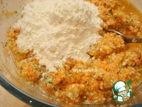 ������� ������ � ��������� ����� �����������