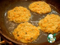 ������� ������ � ��������� ����� �����������