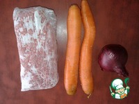 ����� ������� ������ �����������