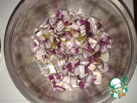 ����� ������� ������ �����������